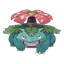 Venusaur