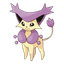 Delcatty