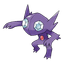 Sableye