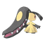 Mawile