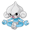 Meditite