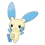 Minun
