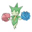 Roselia