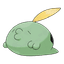 Gulpin
