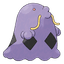 Swalot