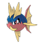 Carvanha