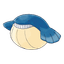 Wailmer