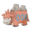 Camerupt