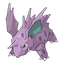 Nidorino