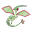 Flygon