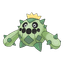 Cacnea