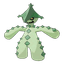 Cacturne