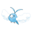 Swablu