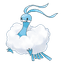 Altaria