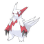 Zangoose