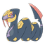 Seviper