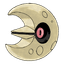 Lunatone