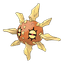 Solrock