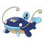 Whiscash