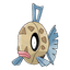 Feebas