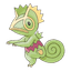 Kecleon