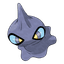 Shuppet