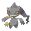 Banette