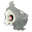 Duskull