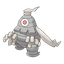 Dusclops