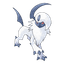 Absol