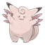 Clefable