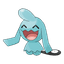 Wynaut