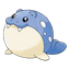 Spheal
