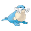 Sealeo
