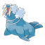 Walrein