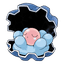 Clamperl