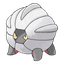 Shelgon