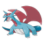 Salamence