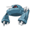Metang