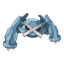 Metagross