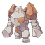 Regirock