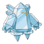 Regice