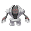 Registeel