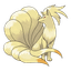 Ninetales