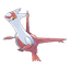 Latias