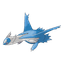 Latios