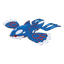 Kyogre