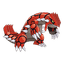 Groudon
