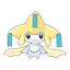 Jirachi