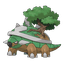 Torterra